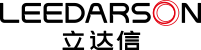 sunbet